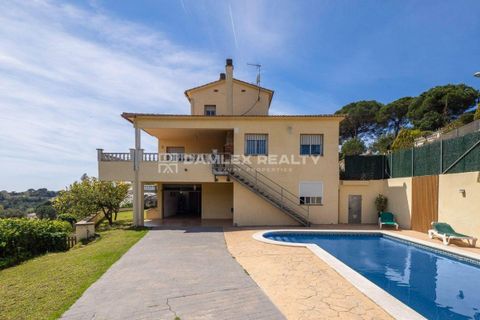 Villa a Lloret De Mar, Gerona, Lloret De Mar - € 510.000 | Ref: 75242 - foto 46