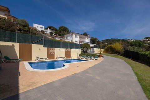 Villa a Lloret De Mar, Gerona, Lloret De Mar - € 510.000 | Ref: 75242 - foto 47