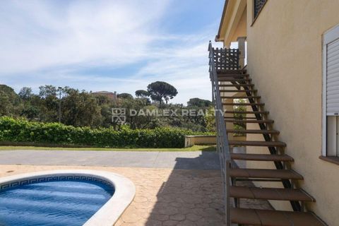 Villa a Lloret De Mar, Gerona, Lloret De Mar - € 510.000 | Ref: 75242 - foto 48