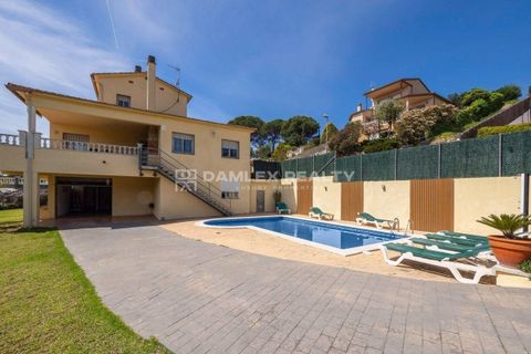 Villa a Lloret De Mar, Gerona, Lloret De Mar - € 510.000 | Ref: 75242 - foto 49