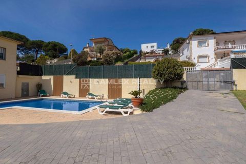 Villa a Lloret De Mar, Gerona, Lloret De Mar - € 510.000 | Ref: 75242 - foto 50
