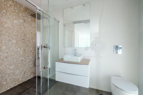 Villa en Algorfa, Alicante, Algorfa - € 669.000 | Ref: SDP05712TPG/3696 - photo 17