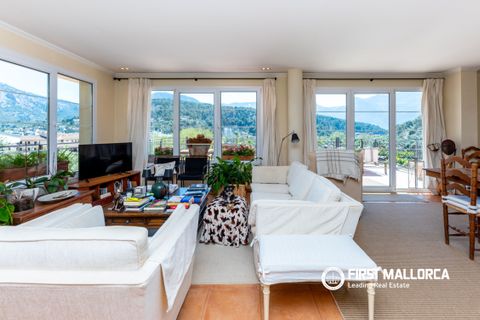 Villa a Port De Soller, Mallorca, Port De Soller - € 2.400.000 | Ref: 74809 - foto 8