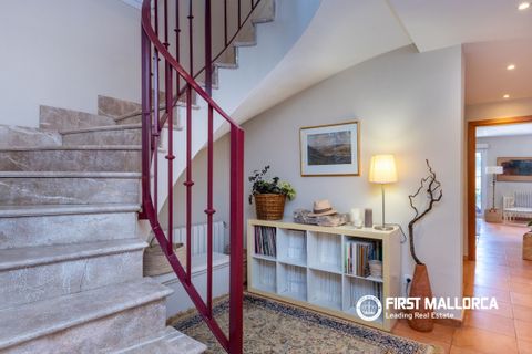 Villa a Port De Soller, Mallorca, Port De Soller - € 2.400.000 | Ref: 74809 - foto 10