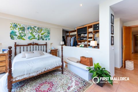 Villa a Port De Soller, Mallorca, Port De Soller - € 2.400.000 | Ref: 74809 - foto 12