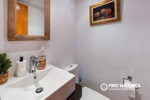 Villa a Port De Soller, Mallorca, Port De Soller - € 2.400.000 | Ref: 74809 - foto 15