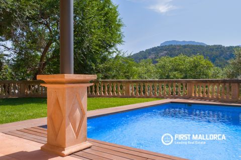 Villa a Port De Soller, Mallorca, Port De Soller - € 2.400.000 | Ref: 74809 - foto 18
