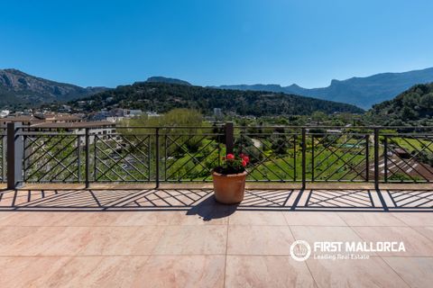 Villa a Port De Soller, Mallorca, Port De Soller - € 2.400.000 | Ref: 74809 - foto 19