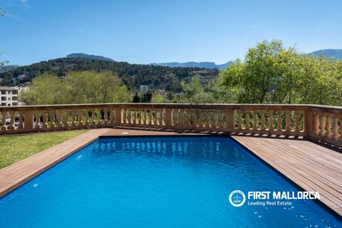 Villa a Port De Soller, Mallorca, Port De Soller - € 2.400.000 | Ref: 74809 - foto 20
