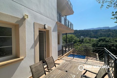Villa a Port De Soller, Mallorca, Port De Soller - € 2.400.000 | Ref: 74809 - foto 22