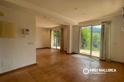 Villa a Port De Soller, Mallorca, Port De Soller - € 2.400.000 | Ref: 74809 - foto 23