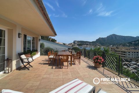 Villa a Port De Soller, Mallorca, Port De Soller - € 2.400.000 | Ref: 74809 - foto 24