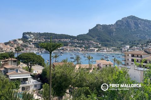 Villa a Port De Soller, Mallorca, Port De Soller - € 2.400.000 | Ref: 74809 - foto 25