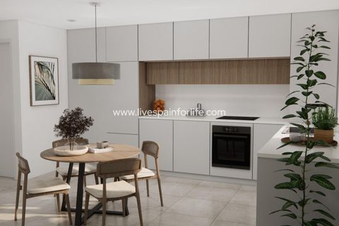 Villa i Orihuela, Alicante, Orihuela - € 416.900 | Ref: 31918 - foto 12