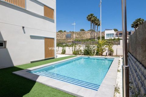 Villa en Algorfa, Alicante, Algorfa - € 669.000 | Ref: 64430 - photo 6
