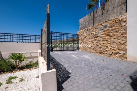 Villa en Algorfa, Alicante, Algorfa - € 669.000 | Ref: 64430 - photo 9