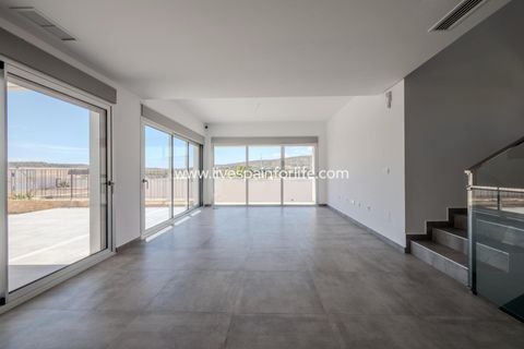 Villa en Algorfa, Alicante, Algorfa - € 669.000 | Ref: 64430 - photo 10