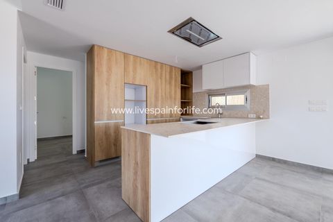 Villa en Algorfa, Alicante, Algorfa - € 669.000 | Ref: 64430 - photo 17