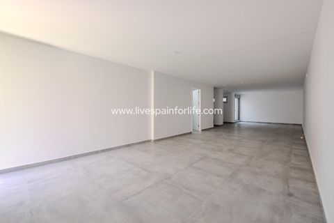 Villa en Algorfa, Alicante, Algorfa - € 669.000 | Ref: 64430 - photo 20