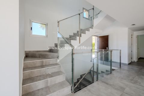 Villa en Algorfa, Alicante, Algorfa - € 669.000 | Ref: 64430 - photo 21
