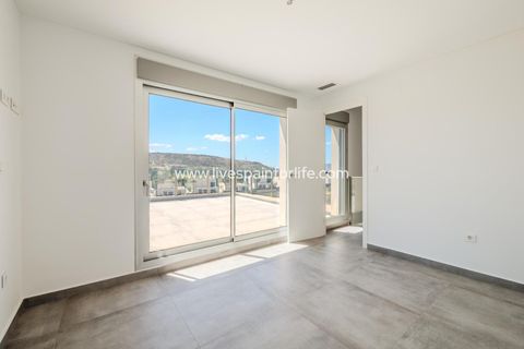 Villa en Algorfa, Alicante, Algorfa - € 669.000 | Ref: 64430 - photo 27