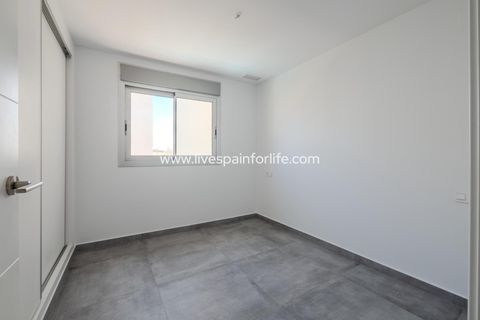Villa en Algorfa, Alicante, Algorfa - € 669.000 | Ref: 64430 - photo 29