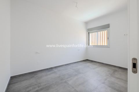 Villa en Algorfa, Alicante, Algorfa - € 669.000 | Ref: 64430 - photo 30