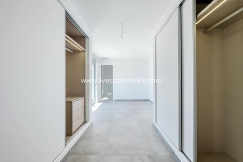 Villa en Algorfa, Alicante, Algorfa - € 669.000 | Ref: 64430 - photo 31
