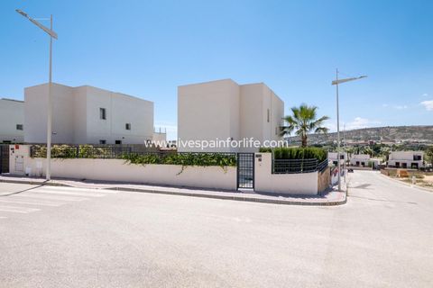 Villa en Algorfa, Alicante, Algorfa - € 669.000 | Ref: 64430 - photo 32