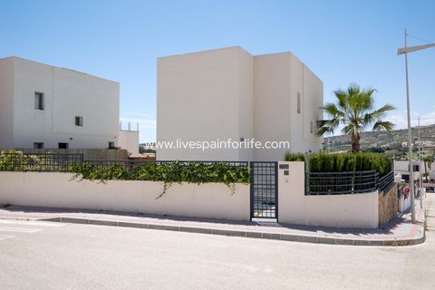 Villa en Algorfa, Alicante, Algorfa - € 669.000 | Ref: 64430 - photo 33