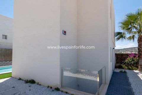 Villa en Algorfa, Alicante, Algorfa - € 669.000 | Ref: 64430 - photo 34