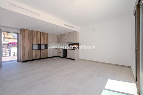 Villa en Algorfa, Alicante, Algorfa - € 489.000 | Ref: 83032 - photo 8