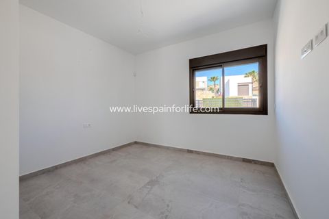 Villa en Algorfa, Alicante, Algorfa - € 489.000 | Ref: 83032 - photo 15