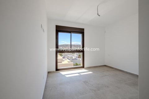 Villa en Algorfa, Alicante, Algorfa - € 489.000 | Ref: 83032 - photo 16