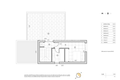 Villa en Algorfa, Alicante, Algorfa - € 489.000 | Ref: 83032 - photo 32