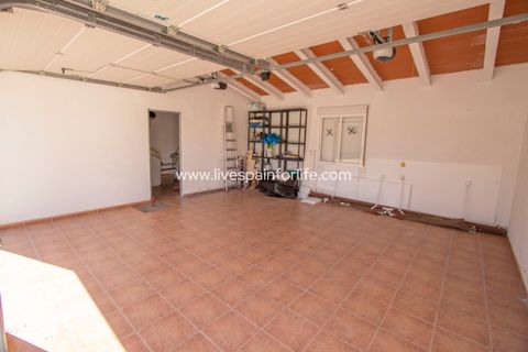 Landejendom i Jacarilla, Alicante, Jacarilla - € 559.000 | Ref: Jac RK - foto 7