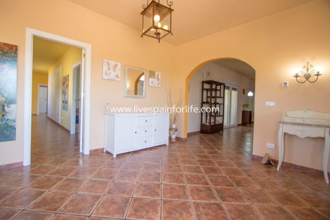 Landejendom i Jacarilla, Alicante, Jacarilla - € 559.000 | Ref: Jac RK - foto 17