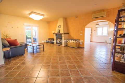 Landejendom i Jacarilla, Alicante, Jacarilla - € 559.000 | Ref: Jac RK - foto 18