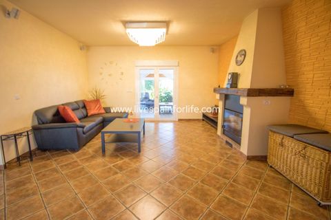 Landejendom i Jacarilla, Alicante, Jacarilla - € 559.000 | Ref: Jac RK - foto 19