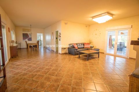 Landejendom i Jacarilla, Alicante, Jacarilla - € 559.000 | Ref: Jac RK - foto 20
