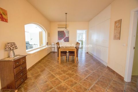 Landejendom i Jacarilla, Alicante, Jacarilla - € 559.000 | Ref: Jac RK - foto 21