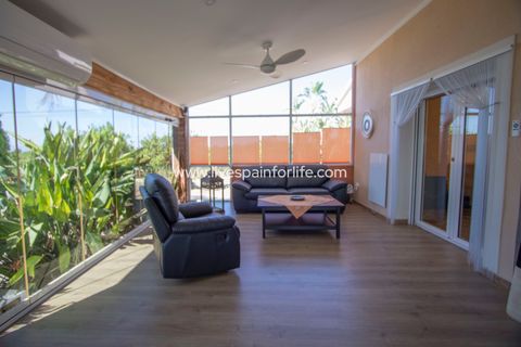 Landejendom i Jacarilla, Alicante, Jacarilla - € 559.000 | Ref: Jac RK - foto 25