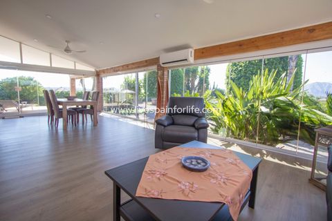 Landejendom i Jacarilla, Alicante, Jacarilla - € 559.000 | Ref: Jac RK - foto 26