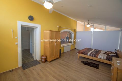 Landejendom i Jacarilla, Alicante, Jacarilla - € 559.000 | Ref: Jac RK - foto 31