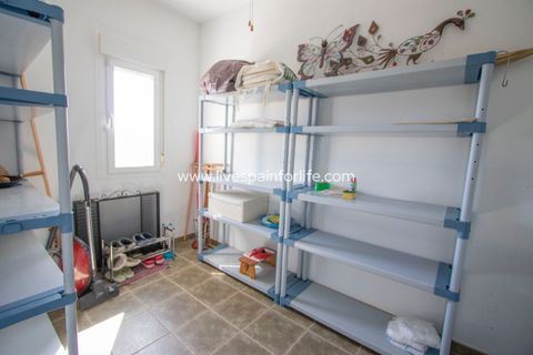 Landejendom i Jacarilla, Alicante, Jacarilla - € 559.000 | Ref: Jac RK - foto 33