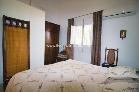 Landejendom i Dolores, Alicante, Dolores - € 495.000 | Ref: DOL BH-D - foto 15