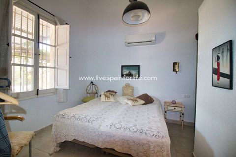 Landejendom i Dolores, Alicante, Dolores - € 495.000 | Ref: DOL BH-D - foto 18