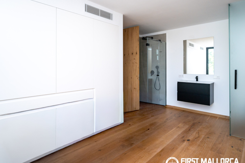 Byhus i Portocolom, Mallorca, Portocolom - € 1.050.000 | Ref: 83597 - foto 13