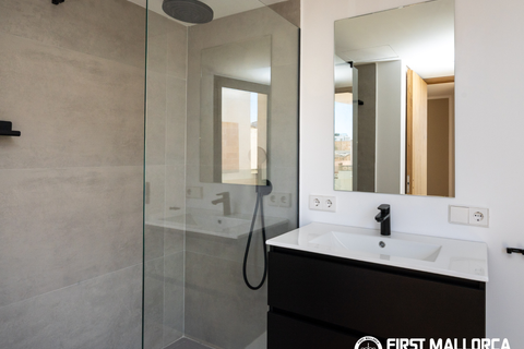 Byhus i Portocolom, Mallorca, Portocolom - € 1.050.000 | Ref: 83597 - foto 15