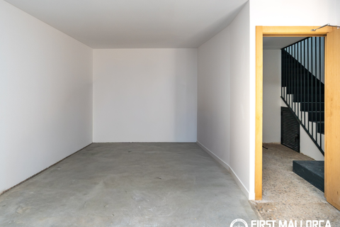 Byhus i Portocolom, Mallorca, Portocolom - € 1.050.000 | Ref: 83597 - foto 20